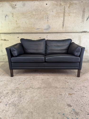 Vintage danish mogens - vintage, hansen
