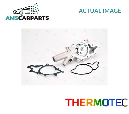 Engine cooling water - engine,