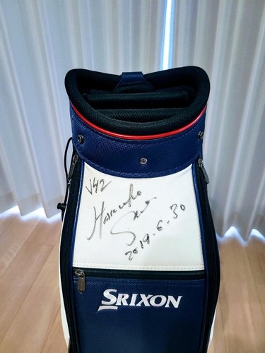 Srixon ggc s155g - srixon, golf