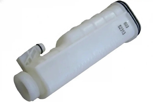 Expansion tank coolant 52313 - expansion,