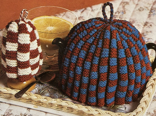 1940 traditional tea egg - 1940's, &