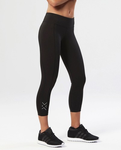 New 2xu mild compression - *new*,
