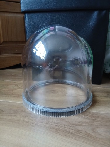 Beerwulf blade dome - blade, dome.