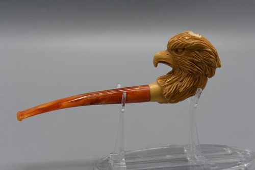Bold eagle cigarollo holder - bold,
