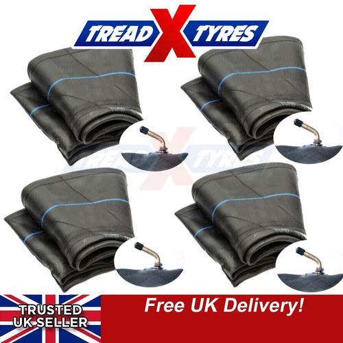 Four inner tube - four, tube,