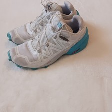 Salomon Speedcross 5 Trail