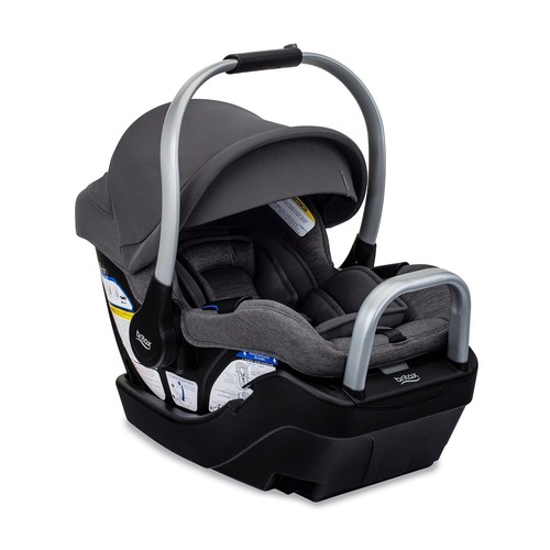 Britax cypress car seat - cypress,