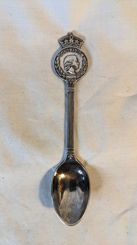 James walker century - century, plate