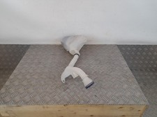 Peugeot 2008 Mk1 2013-2019