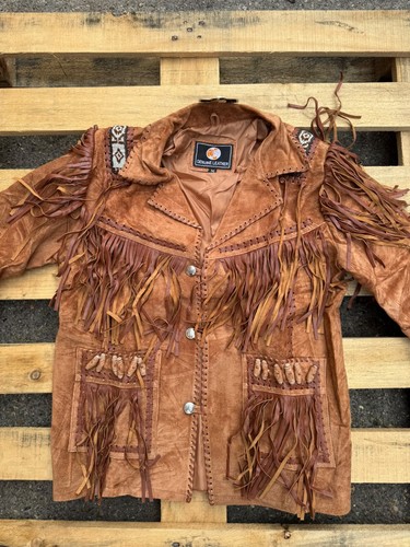 Mens western cowboy suede - mens,