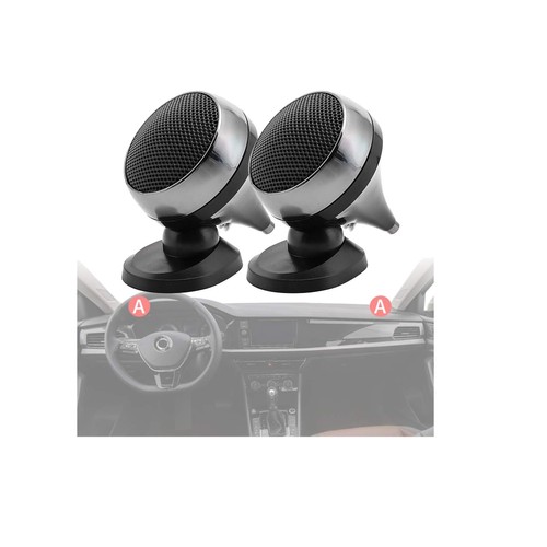 Universal 150w car - universal,