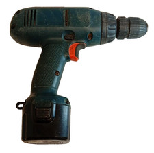 Black & Decker KC8452C 8.4V