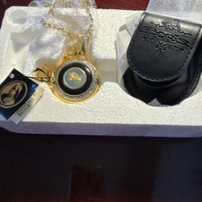 The collectors choice in