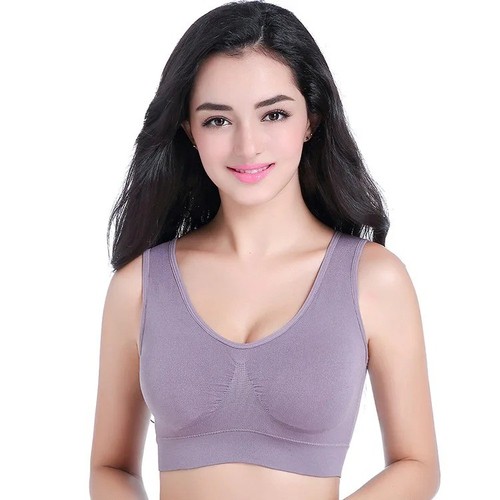 Womens seamless comfort - womens,