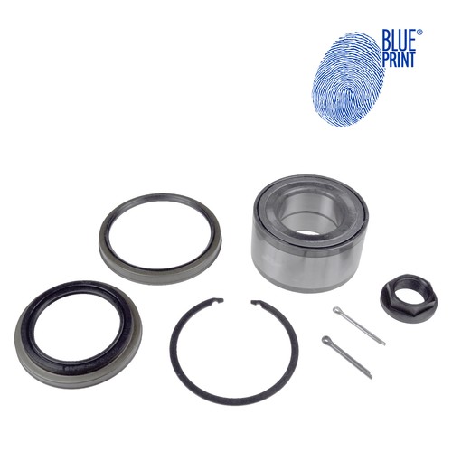 Blueprint adt38240 wheel - blueprint,