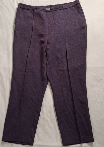 Womens honor millburn - honor, snaffle