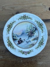 Aynsley Fine Bone China