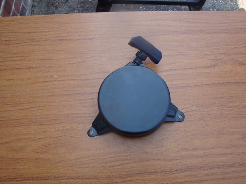 Einhel 40s recoil - einhel, gc-pm