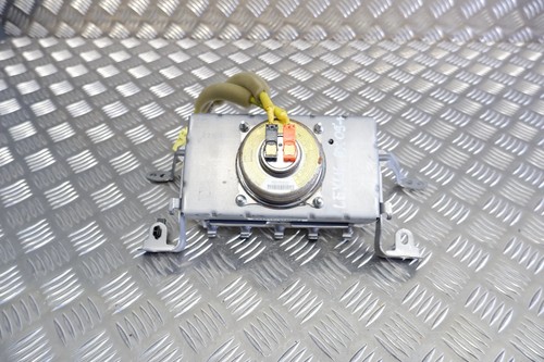Lexus rx350 rx450h - rx450h, 2009-2015