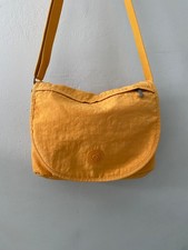 Kipling Crossbody Shoulder Bag