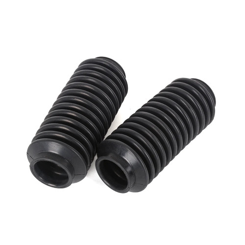 For bmw r50 r60 - for, r75/5