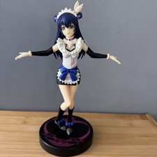 Love Live ! Complete Figure Sonoda Umi 