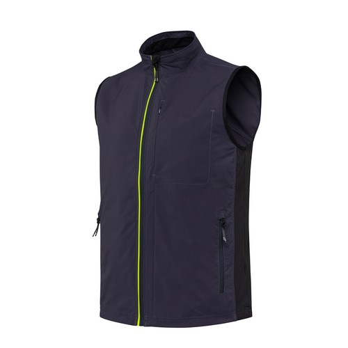 Beretta windshell evo - windshell,