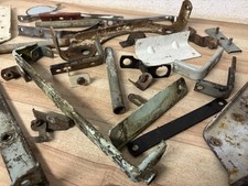 ARIEL ARROW LEADER MIXED