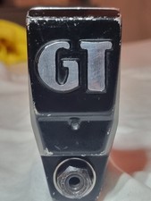 Vintage GT BMX Quill Stem Old