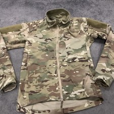 Crye Precision Field Shell 2