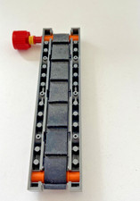 LEGO Conveyor Belt Frame