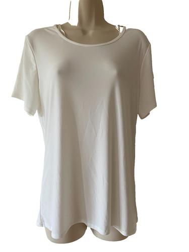 Mia moda women - women's, 14