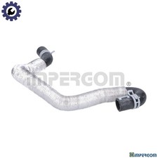 RADIATOR HOSE 225423 FOR FORD