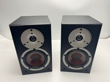 DALI Spektor 2 Bookshelf