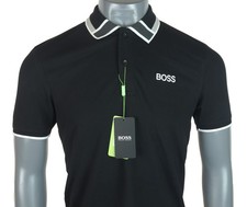 New Men's Hugo Boss Stretch