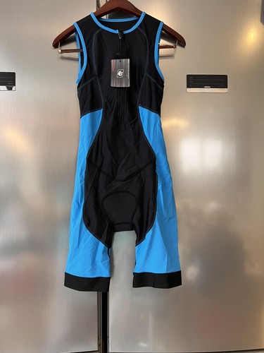 Cglrybo men pro - men's,
