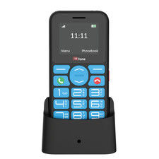 TTfone TT190 Simple Mobile
