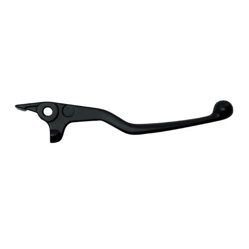 Right brake lever bmw 650 - bmw, cs