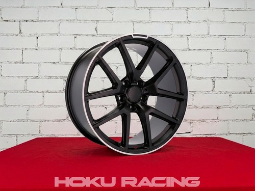 Amg style wheels 5 - wheels,