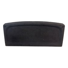 VW Polo 6R (2010 > 2014) Parcel Shelf Load Cover 6R6867769B