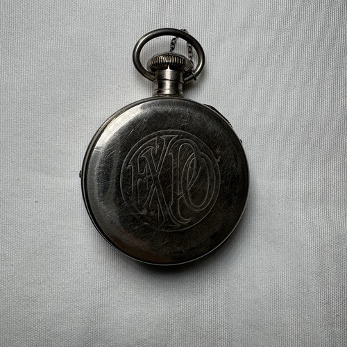 Antique expo world patents - antique,