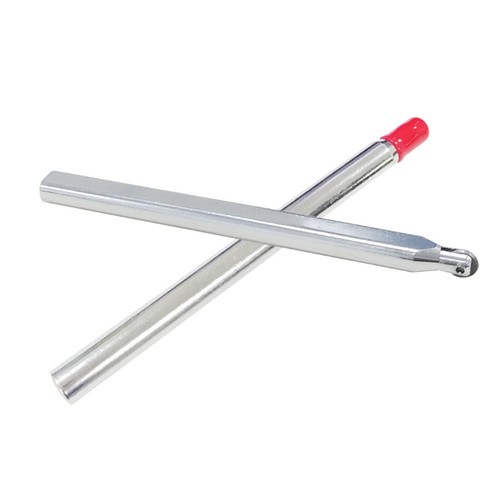 Pratical high quality newest - high,