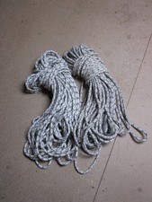 Marlow 100 meters 10.5 static rope