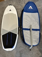 2025 Armstrong prone surf Foil