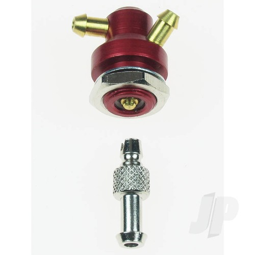 Dubro db335 kwik fill - db335,