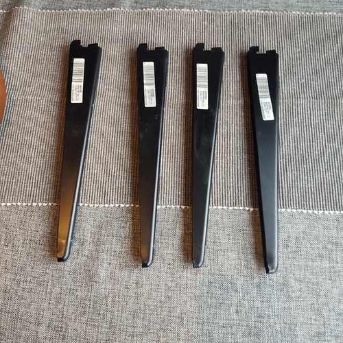 Genuine spur shelving - 4, x