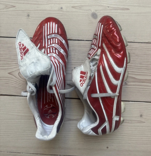 Adidas predator absolute - adidas,