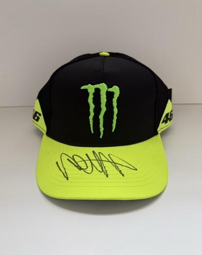 Genuine valentino rossi - genuine,