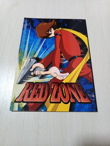 Rare doujinshi cyborg 009 - ,