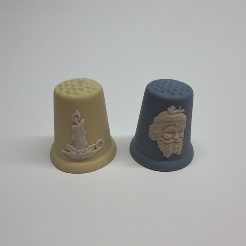 Wedgwood jasperware limited - wedgwood,
